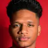 Jamie Tyson Potgiete - @jayyy_tyson - TikTok