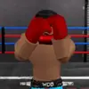 Jay T - @jaytyson.rblx - TikTok