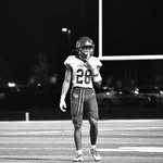 @jay_tyson28 - Instagram