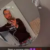 Jay_tyson967 - @jay_tyson967 - TikTok