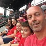 Jay Tyson - @jaytyson2010 - Instagram