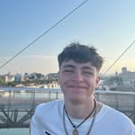 Jay Tyson - @jay.tyson7 - Instagram