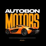 Jay Tyson - @autobon_motors - Instagram