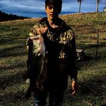Jay Tyson - @jay__tyson_3 - Instagram