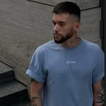 Jay Tyson - @jaytyson247 - Instagram