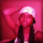 Jay Tyson - @jaysspamss.you - Instagram