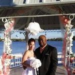 Jay Tyson - @tyson4074 - Instagram