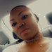 Jay Tyson - Facebook