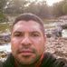 Jay Tyson - Facebook
