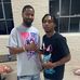 Jay Tyson - Facebook