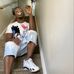 Jay Tyson - Facebook