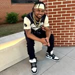 Jay Tyson🎤🔥 - @jaygotemfeenin - Instagram
