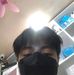 Jay Tyson - Facebook