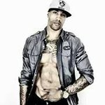 Jay Tyson - @jaytyson1980 - Instagram