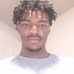 Jay Tyson - Facebook