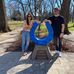 Jay Tyson - Facebook