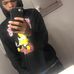 Jay Tyson - Facebook