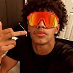 Jay tyson - @ho3zluv._.jay - Instagram