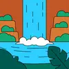 Jay Tyson - @jay.tyson - TikTok