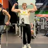 Jay Tyson - @jay.tysonnn - TikTok
