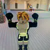 Jay Tyson - @boxingbettajay - TikTok