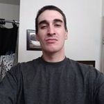 Jay Tyson - @jaytysontyson - Instagram