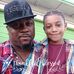 Jay Tyson - Facebook