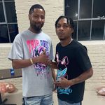 Jay Tyson - @jaytyson37 - Instagram