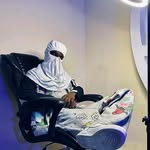 jay tyson - @jaytyson620 - Instagram