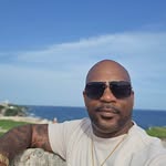 Jay Tyson - @jay_capone78 - Instagram