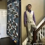 Jayden Tyson - @jaytyson_25 - Instagram