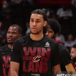Jaylon Tyson Fan - @jaylontysonig - Instagram