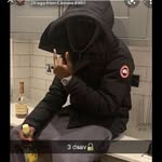 @jayt.yson - Instagram