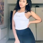@jayty.son - Instagram