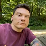 JayTyson01 - @jaytyson01 - Instagram