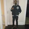 jaytyson30 - @jaytyson30 - TikTok