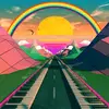 jaytyson7 - @jaytyson7 - TikTok
