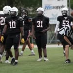 @jaytyson_31 - Instagram