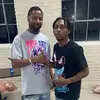 jaytyson - @jaytyson - TikTok