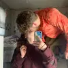 jay&tyson🤍.. - @tyson.jaylynn.0215 - TikTok