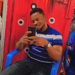 JayTyson_Gh - @jaytyson_gh - Instagram