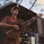Tyson Jay - @tysonjayyy - Instagram