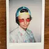 Tyson Jay - @tysonjayy - TikTok