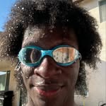 Tyson - @jaytyson08 - Instagram