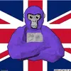 Bot292 - @jayupton931 - TikTok