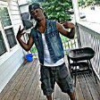 D-Jay Upton - @djay_upton - Instagram