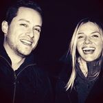 Jay Halstead & Hailey Upton - @halsteadupton_upstead - Instagram