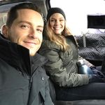 Jay Halstead Upton - @jayhalstead - Instagram