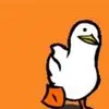 Jay - @jayupton1 - TikTok