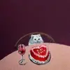 jay_lupton - @jay_lupton - TikTok